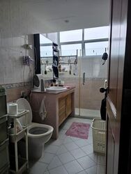 Sherwood Towers (D21), Apartment #566171441